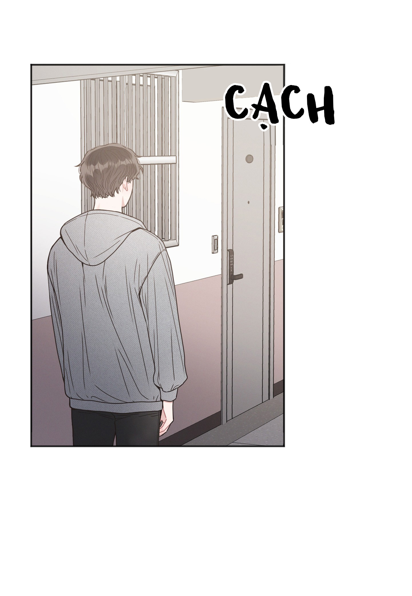 đời tư hàng xóm chapter 2 86