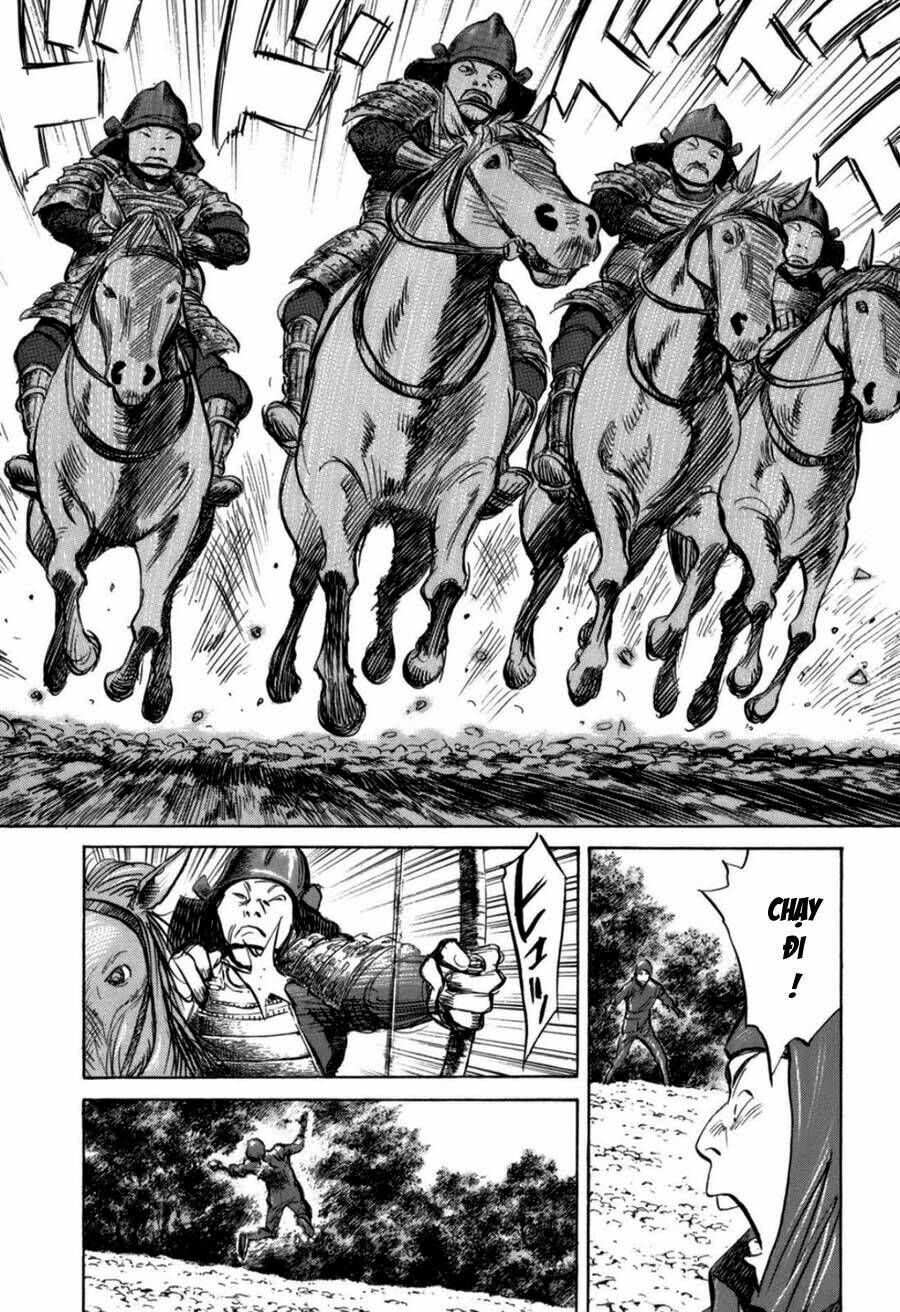 billy bat chapter 24 11