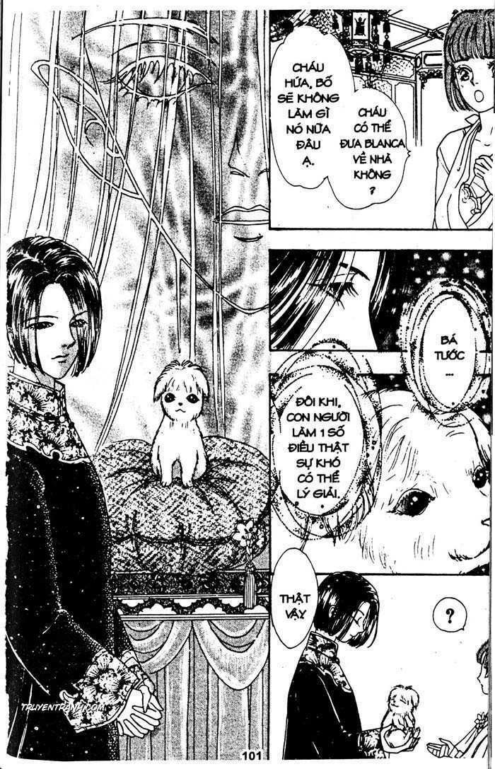 petshop of horrors chapter 25 47