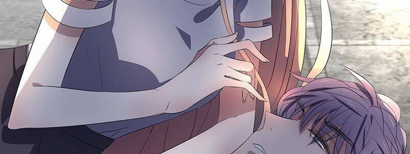 chỉ nhiễm thành hôn: đại thúc sủng vợ vô độ chapter 32 59