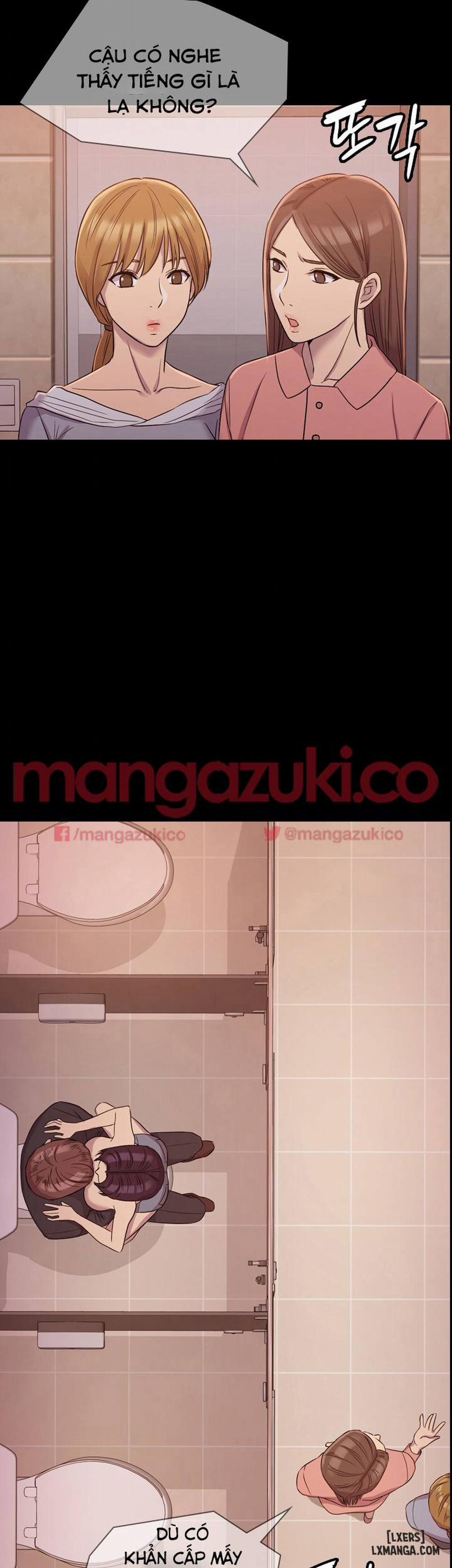 anh có thể giúp em không chapter 7 36