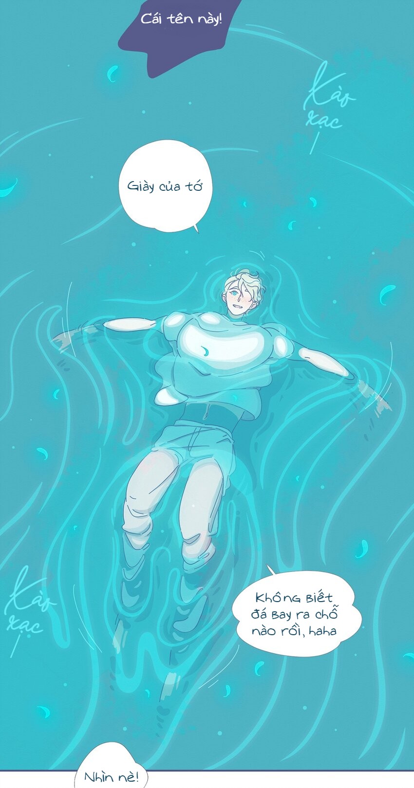 p.s.tớ đợi cậu bên hồ chapter 5 7