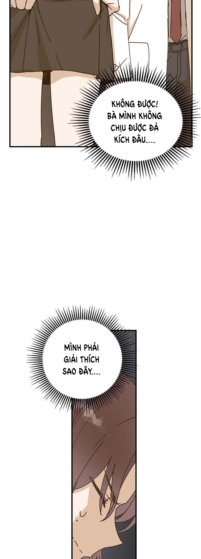 nhân duyên kiếp trước chapter 2.1 37