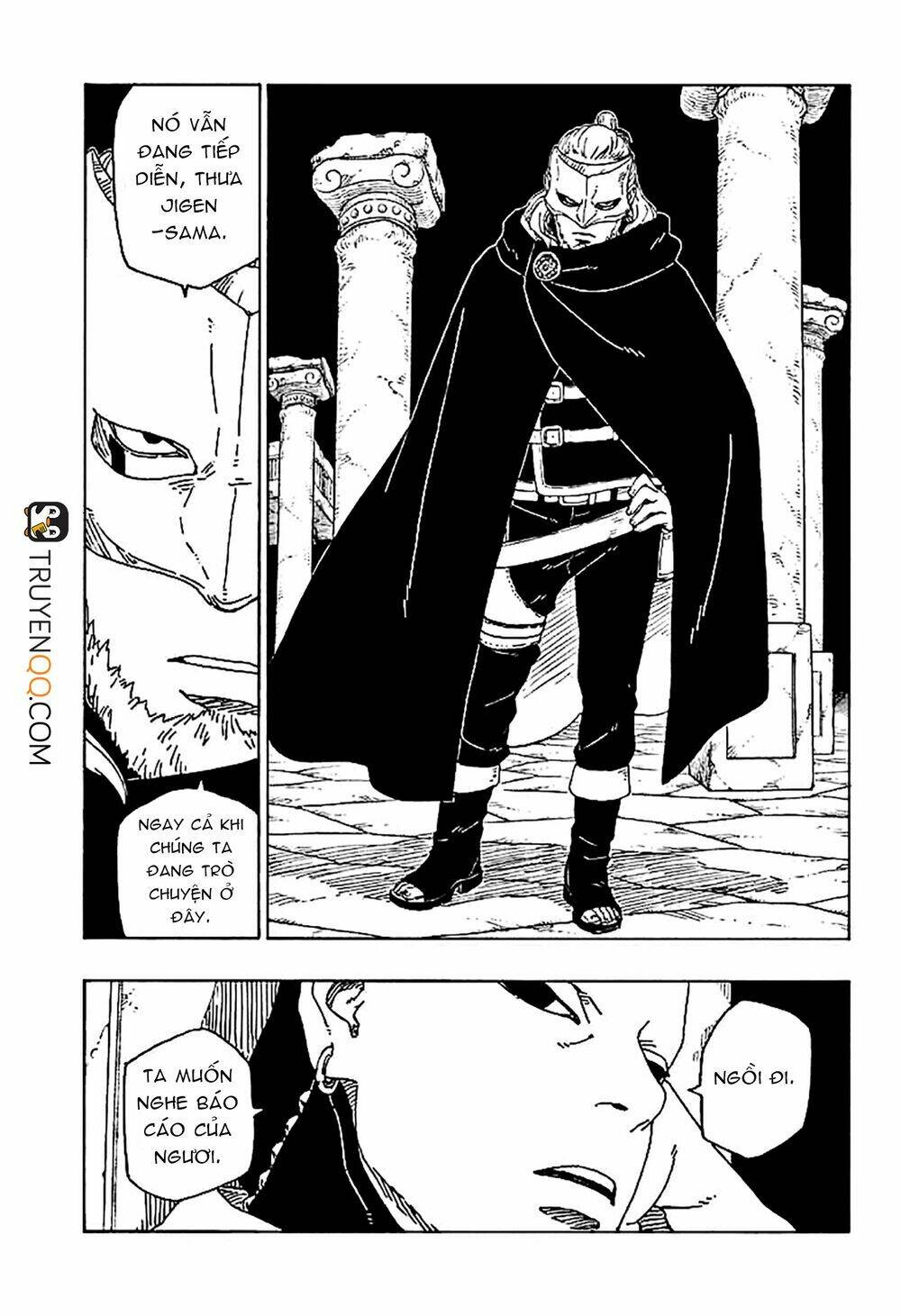 uzumaki boruto chapter 45 10