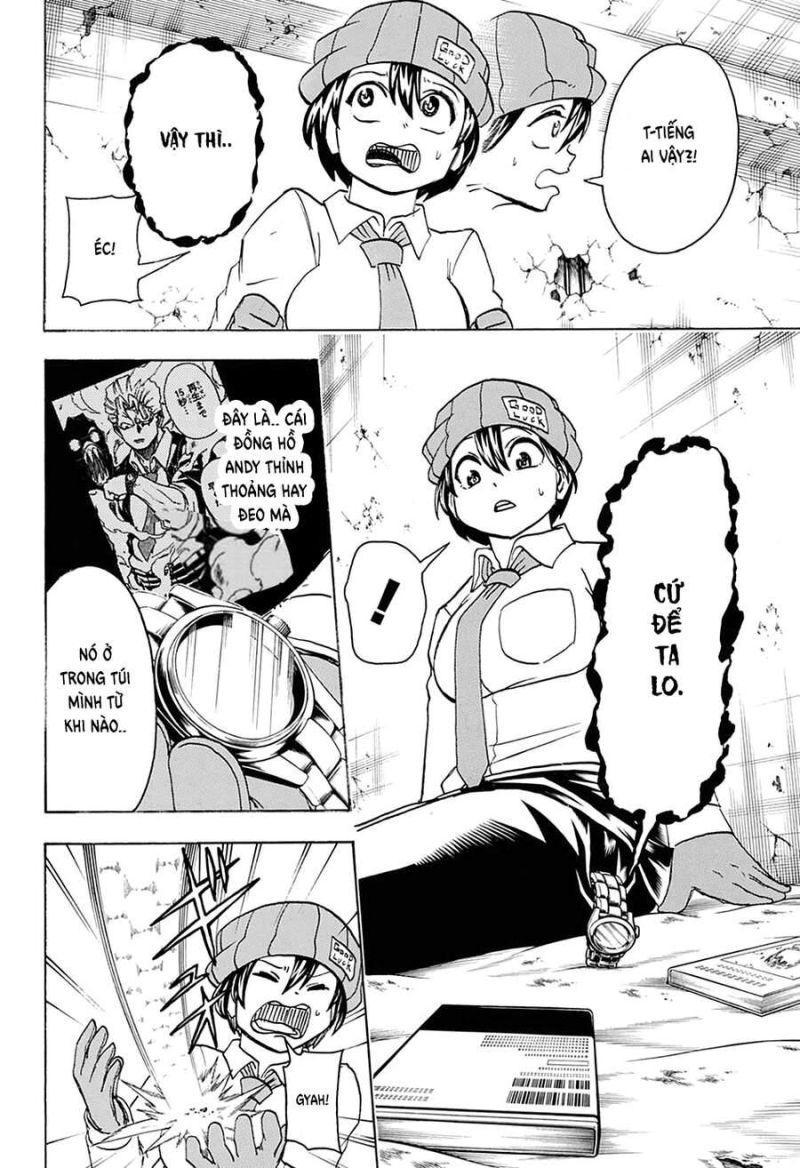 undead unluck chapter 71 15