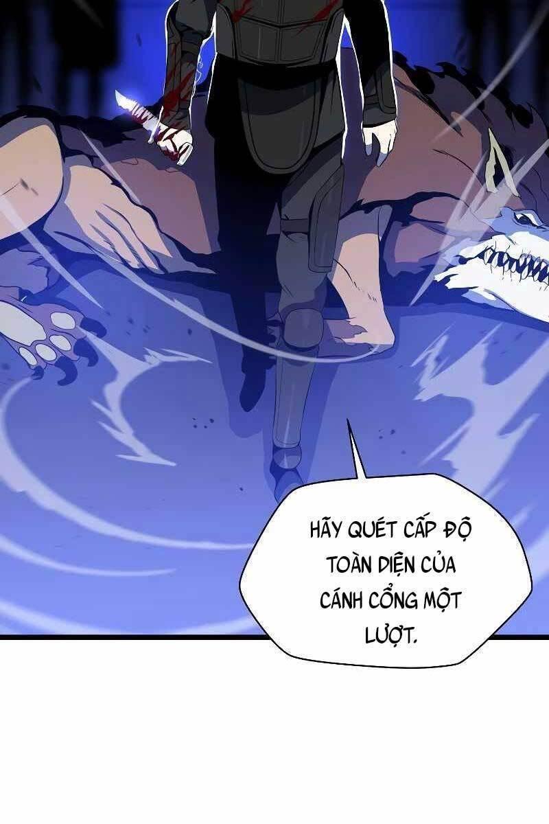 tiêu diệt đấng cứu thế chapter 119 68