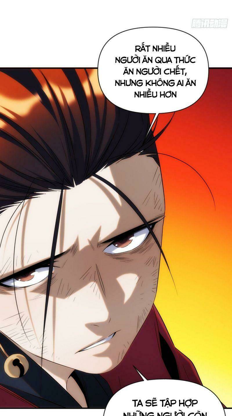 ma vương là đại địa chủ chapter 51 8