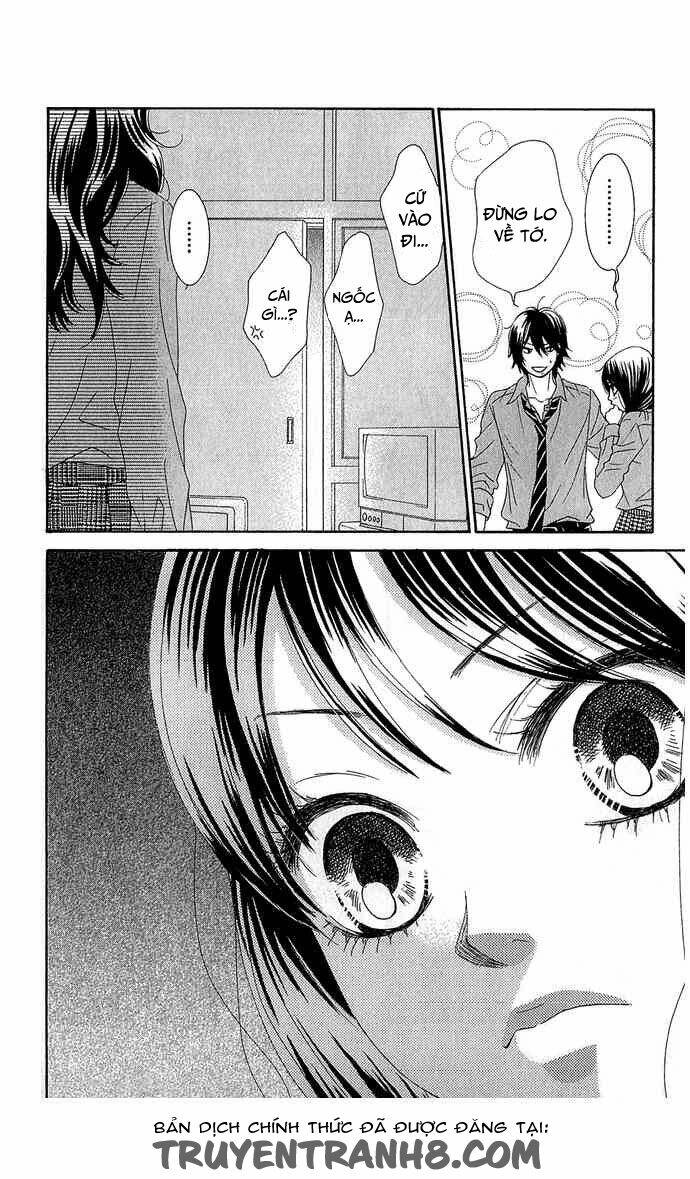 bokutachi wa shitte shimatta chapter 15 6