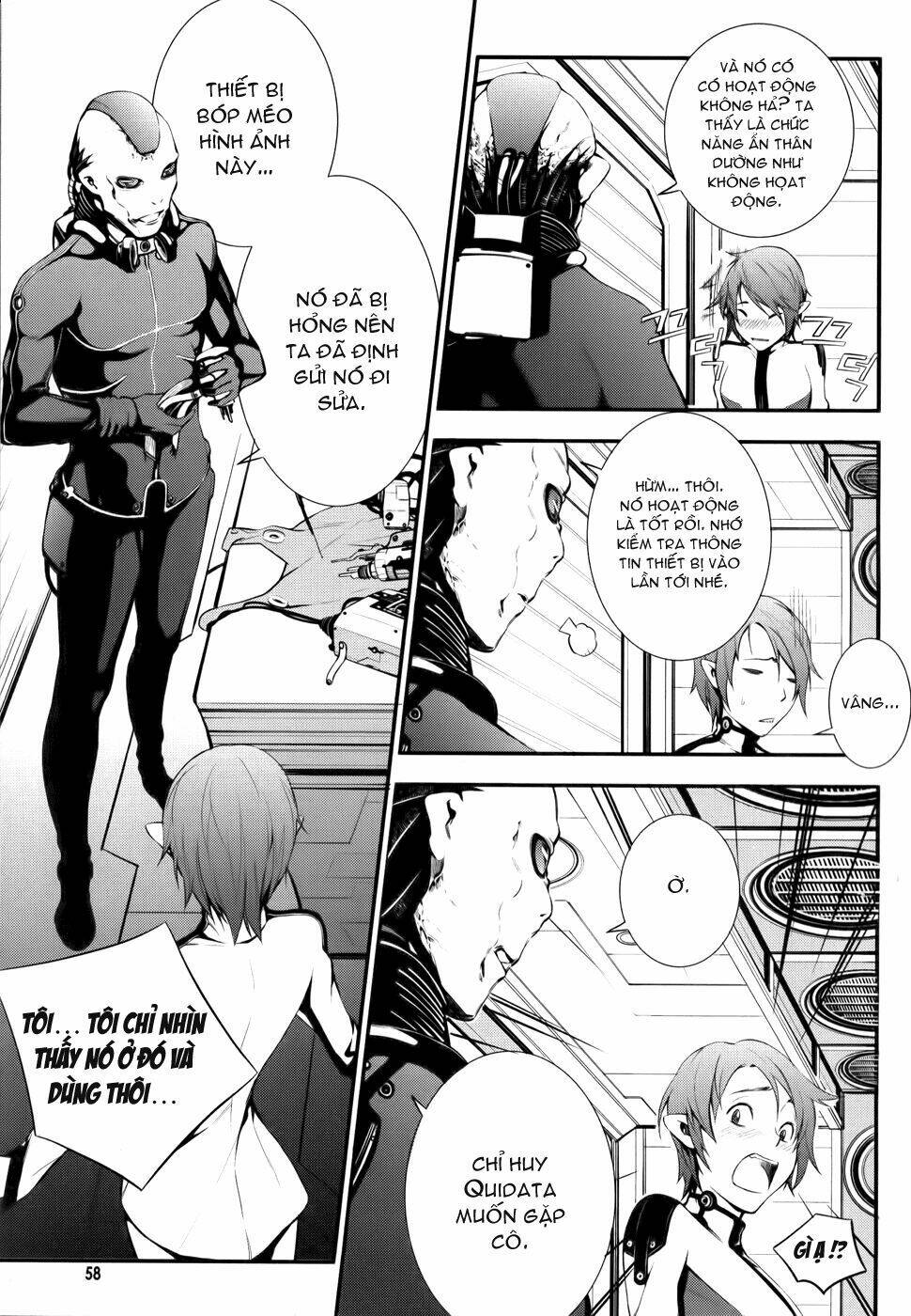 50 million km chapter 2 19