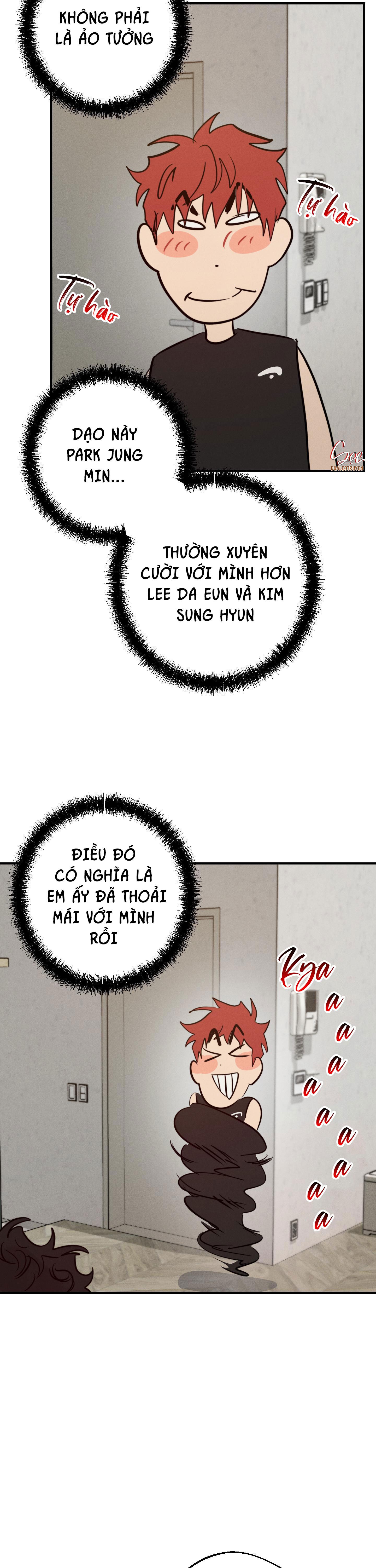 high clear chapter 51 29