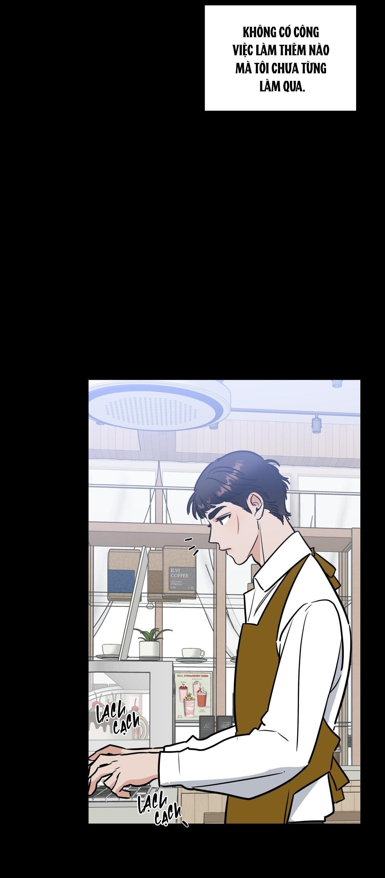 lệnh cứu rỗi chapter 14 9