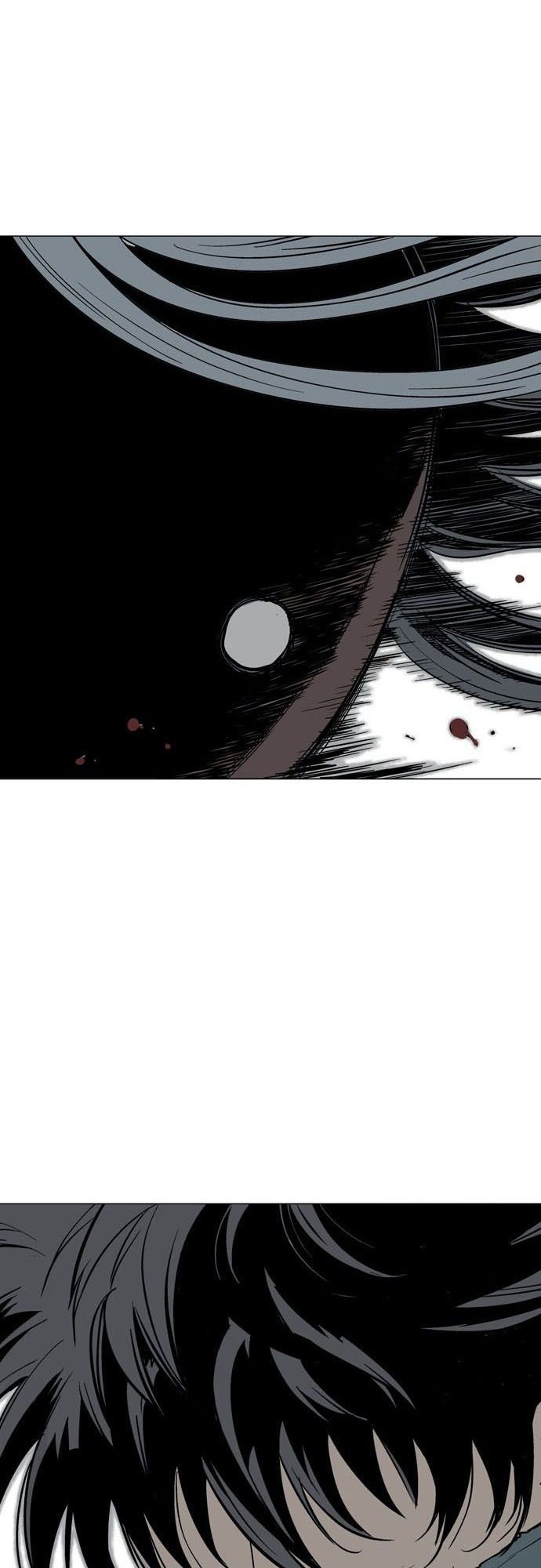 cao thủ 2 chapter 21 60