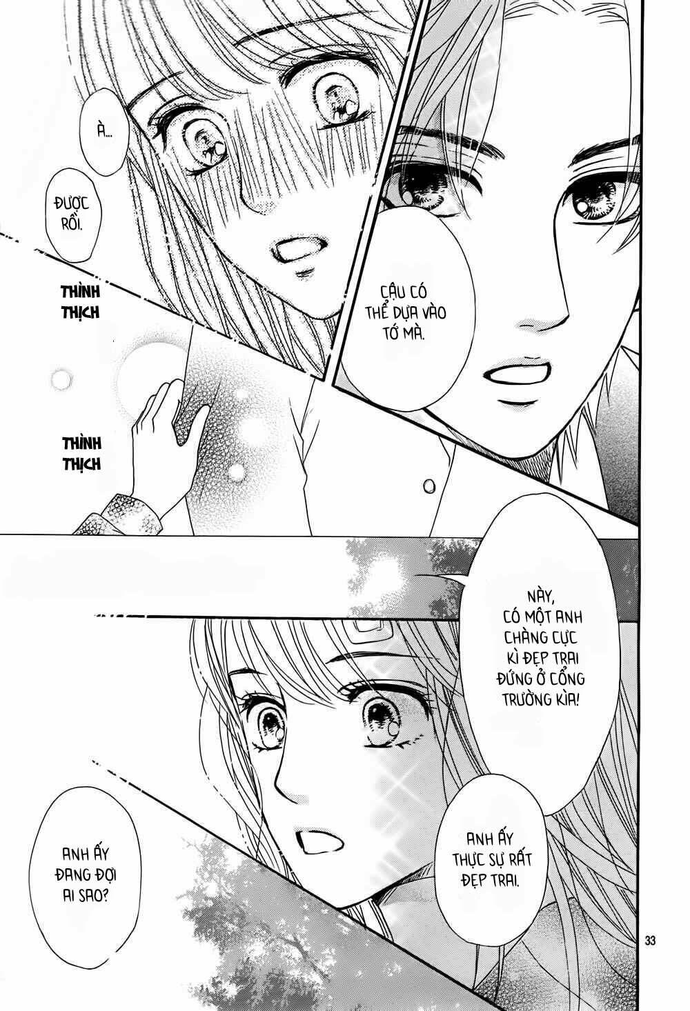 sumika sumire chapter 8 35