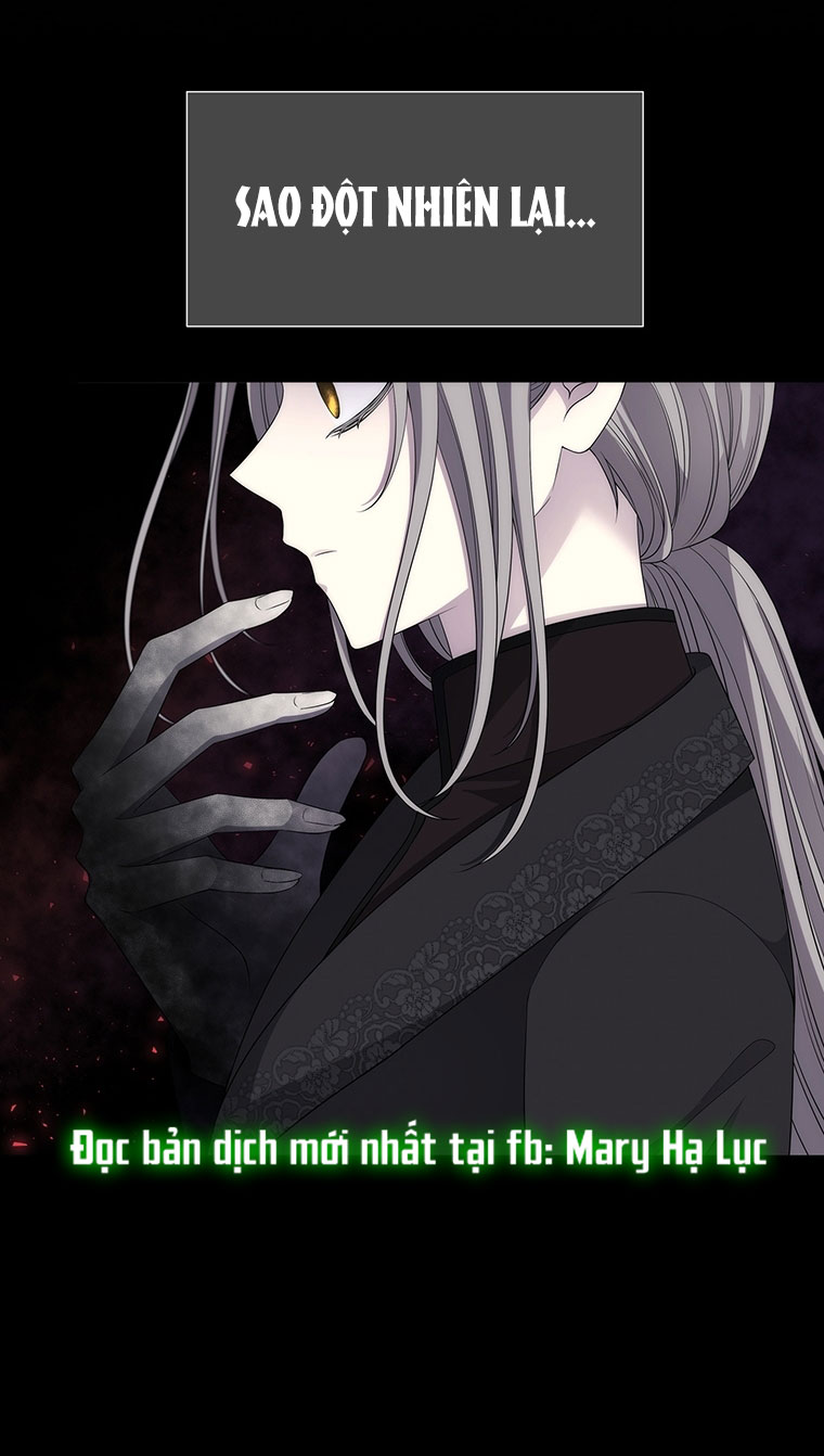 năm môn đệ của charlotte chapter 161.2 21