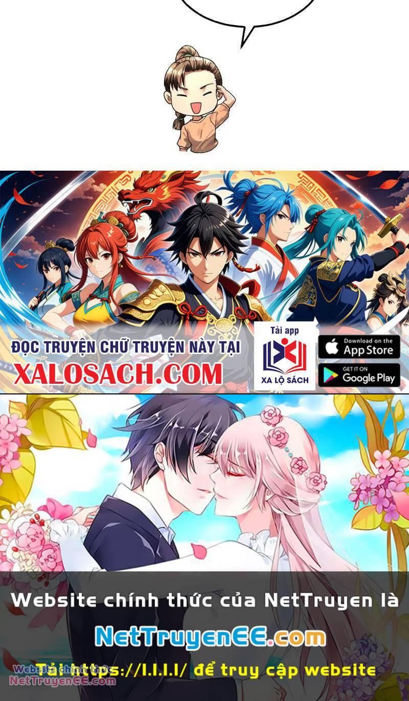 đóng băng toàn cầu: tôi gây dựng nên phòng an toàn thời tận thế chapter 254 17