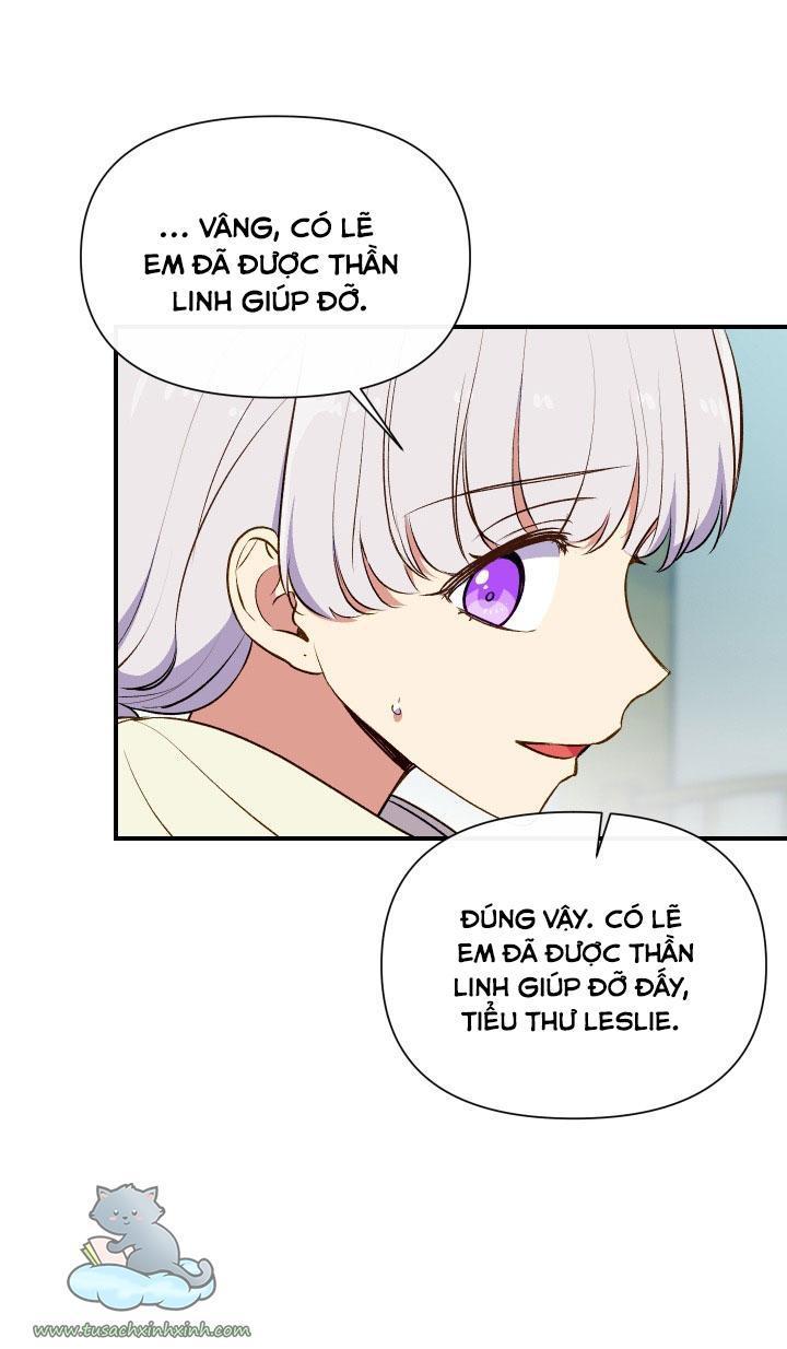 công nương khế ước của gia tộc công tước quái vật chapter 73 18