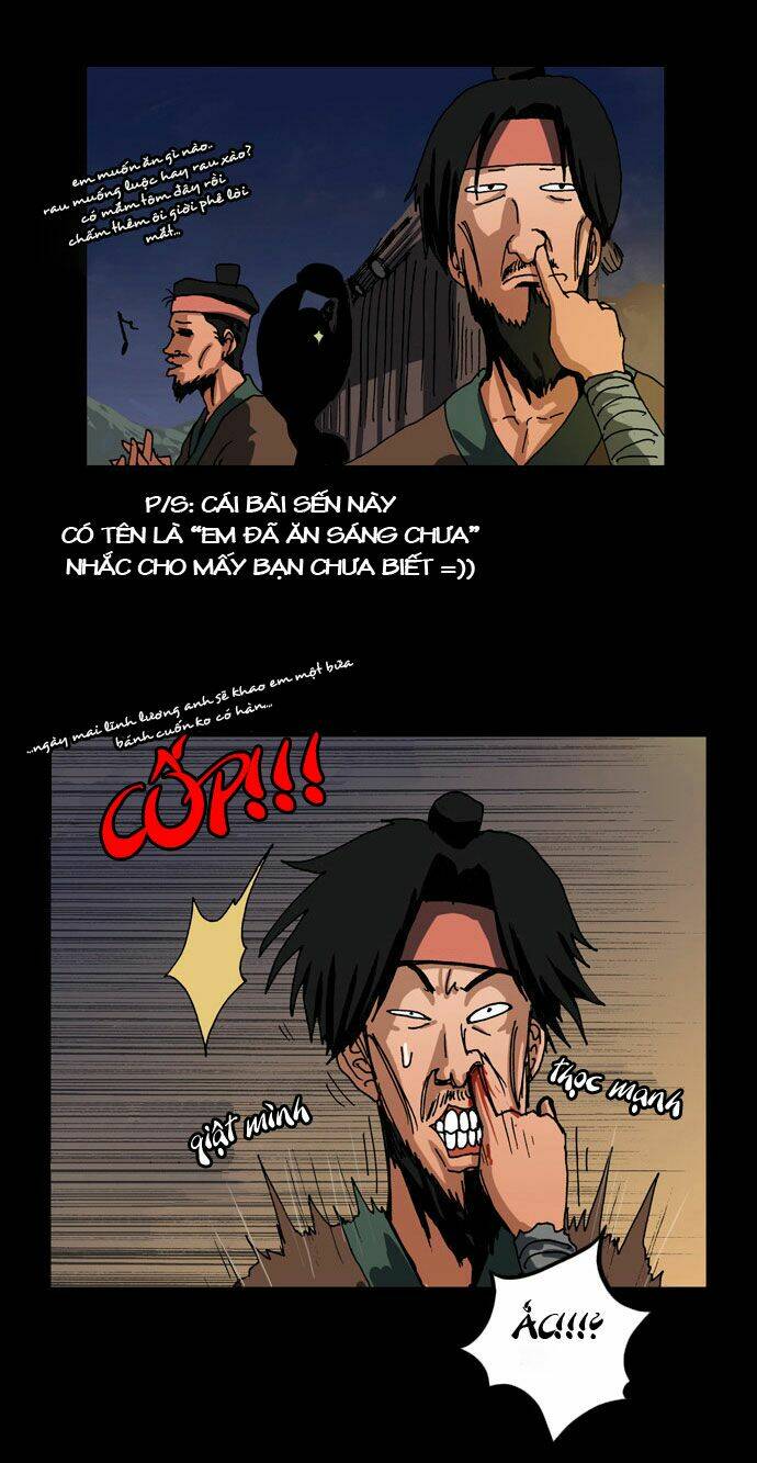 be heun chapter 8 32