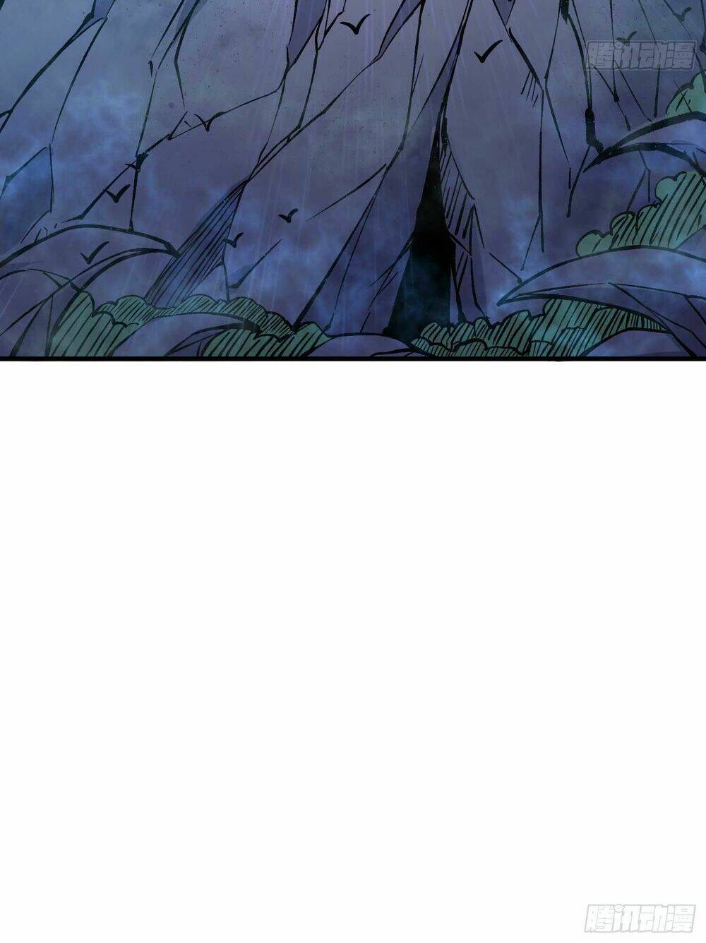 giáng thần chiến ký chapter 20 40