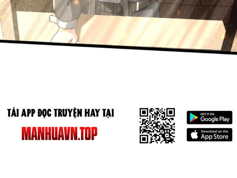 đóng băng toàn cầu: tôi gây dựng nên phòng an toàn thời tận thế chapter 200 12