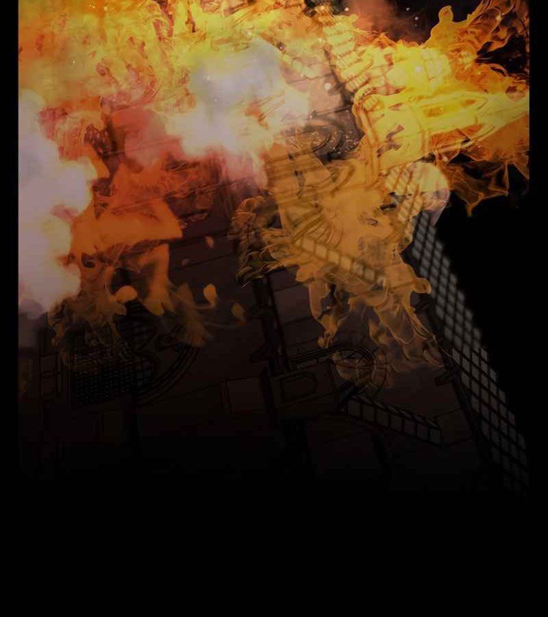 nhiệm vụ chiến binh chapter 17 15