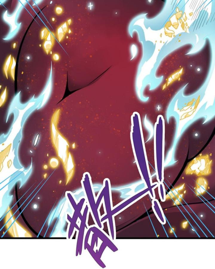 vô hạn sứ đồ và 12 nữ chiến binh chapter 404 7