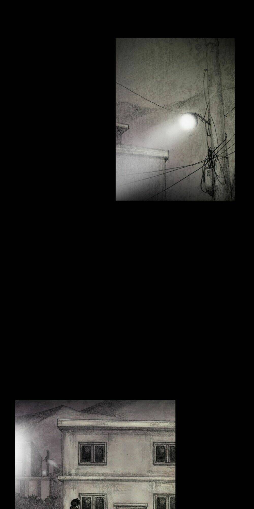 ngôi nhà của những búp bê chapter 11 77