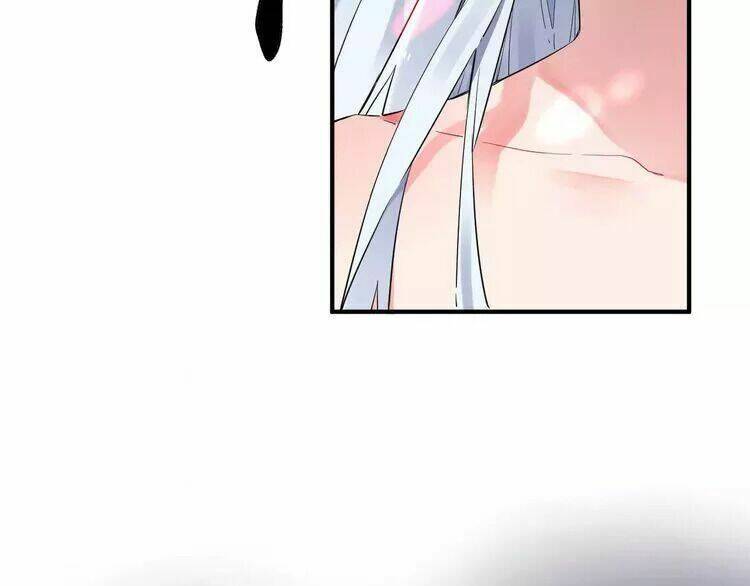 sos! tôi đã yêu một con sâu bướm (phần 2) chapter 27 4