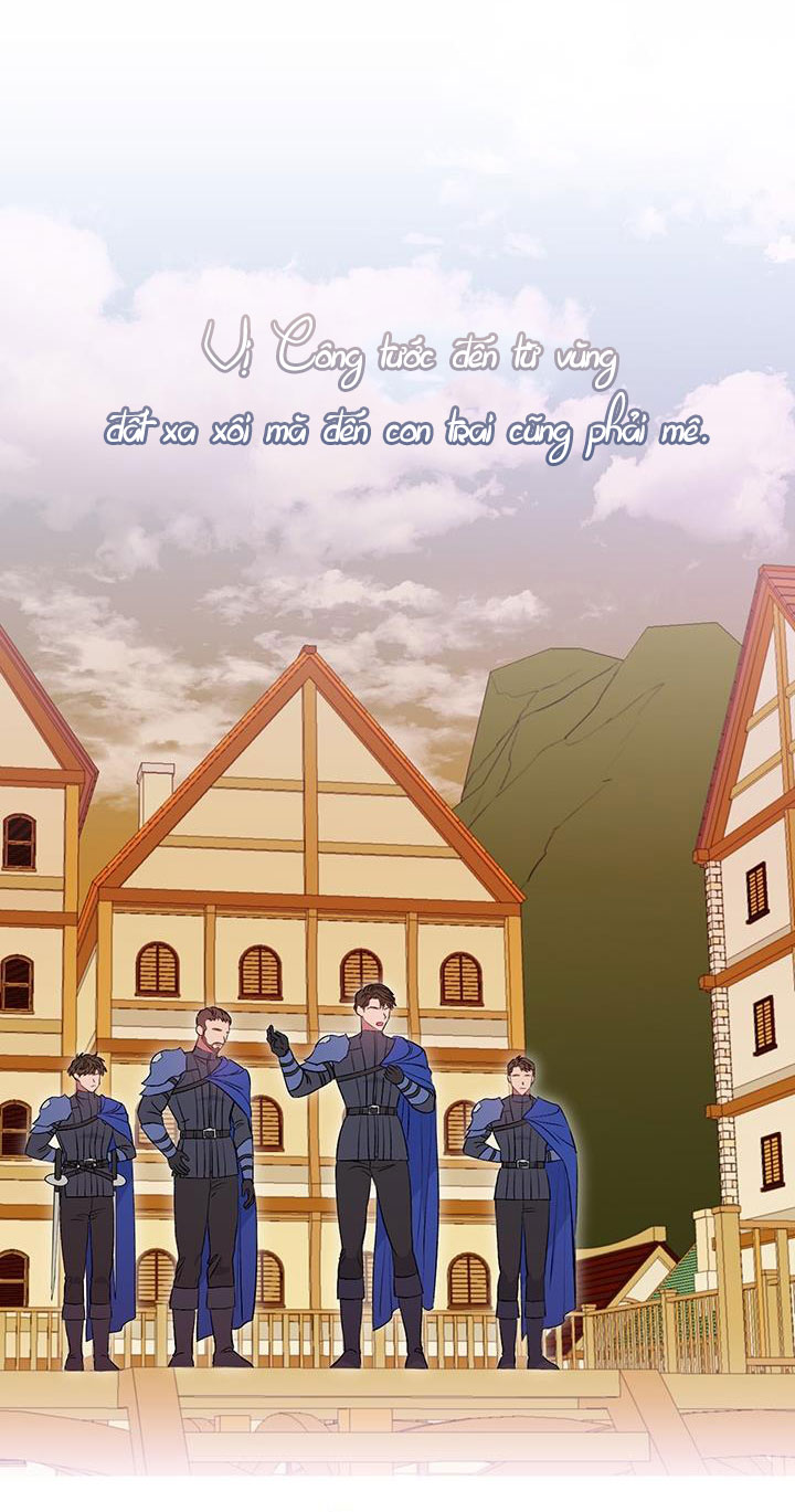 elizabeth chapter 6 21