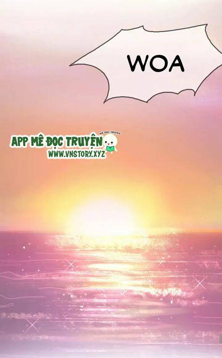 tình yêu không nói dối chapter 65 25