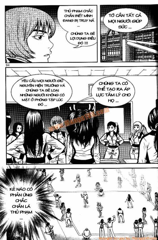 need a girl chapter 11 6