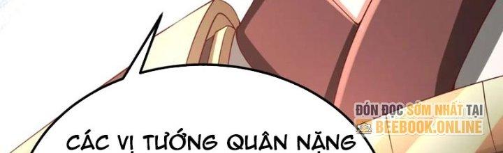 đại tần, ta là con tần thủy hoàng, giết địch thành thần chapter 11 162