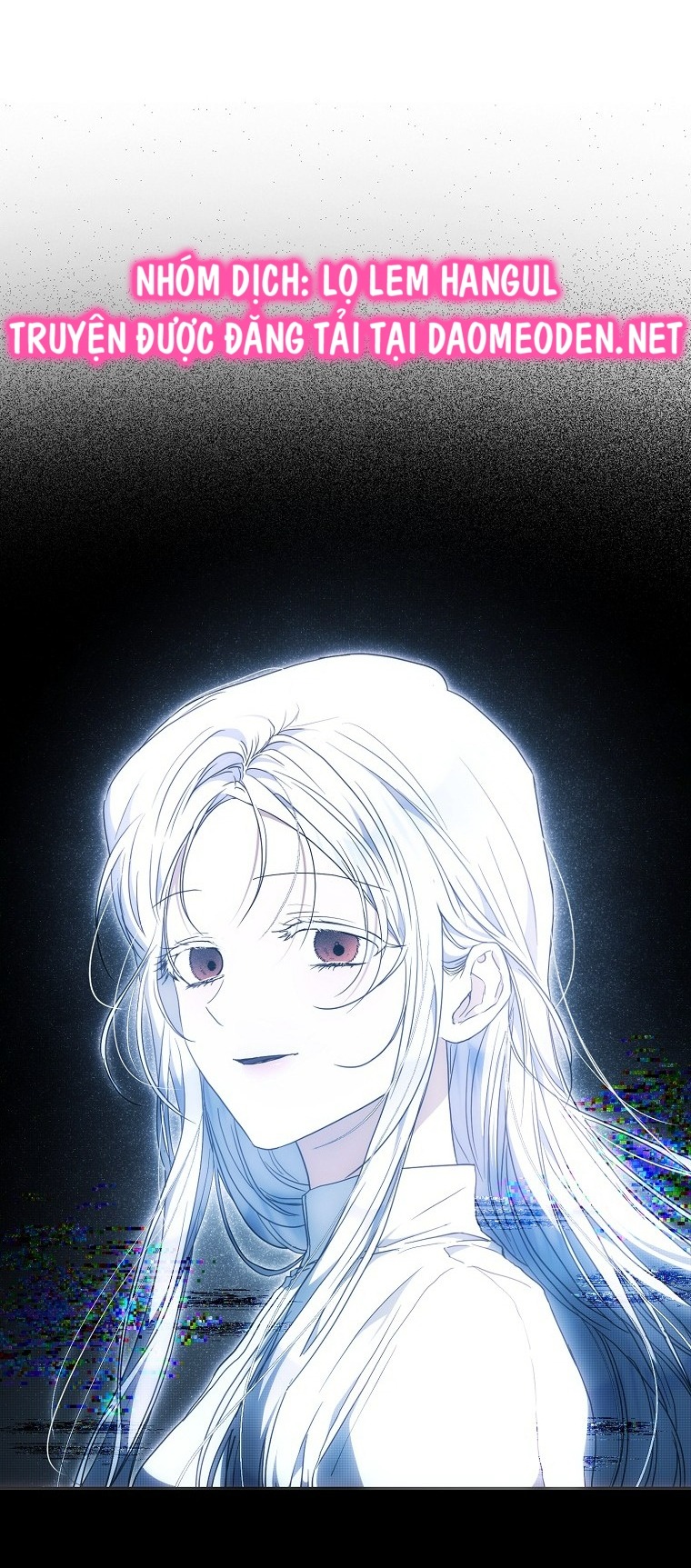 trở thành vợ của nam chính chapter 109 72