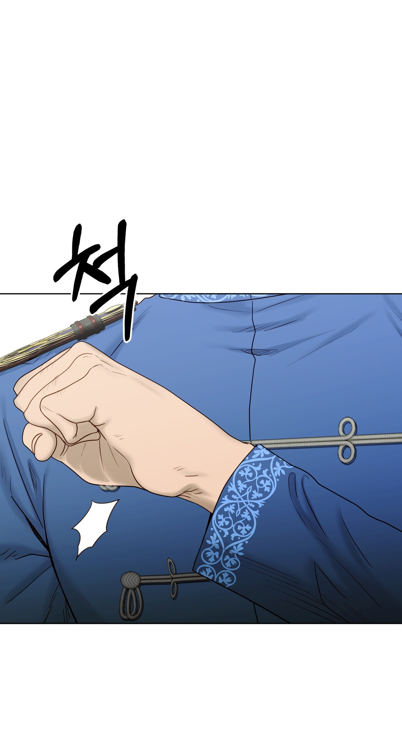 hợp đồng hôn nhân với hai người chồng chapter 1.2 6