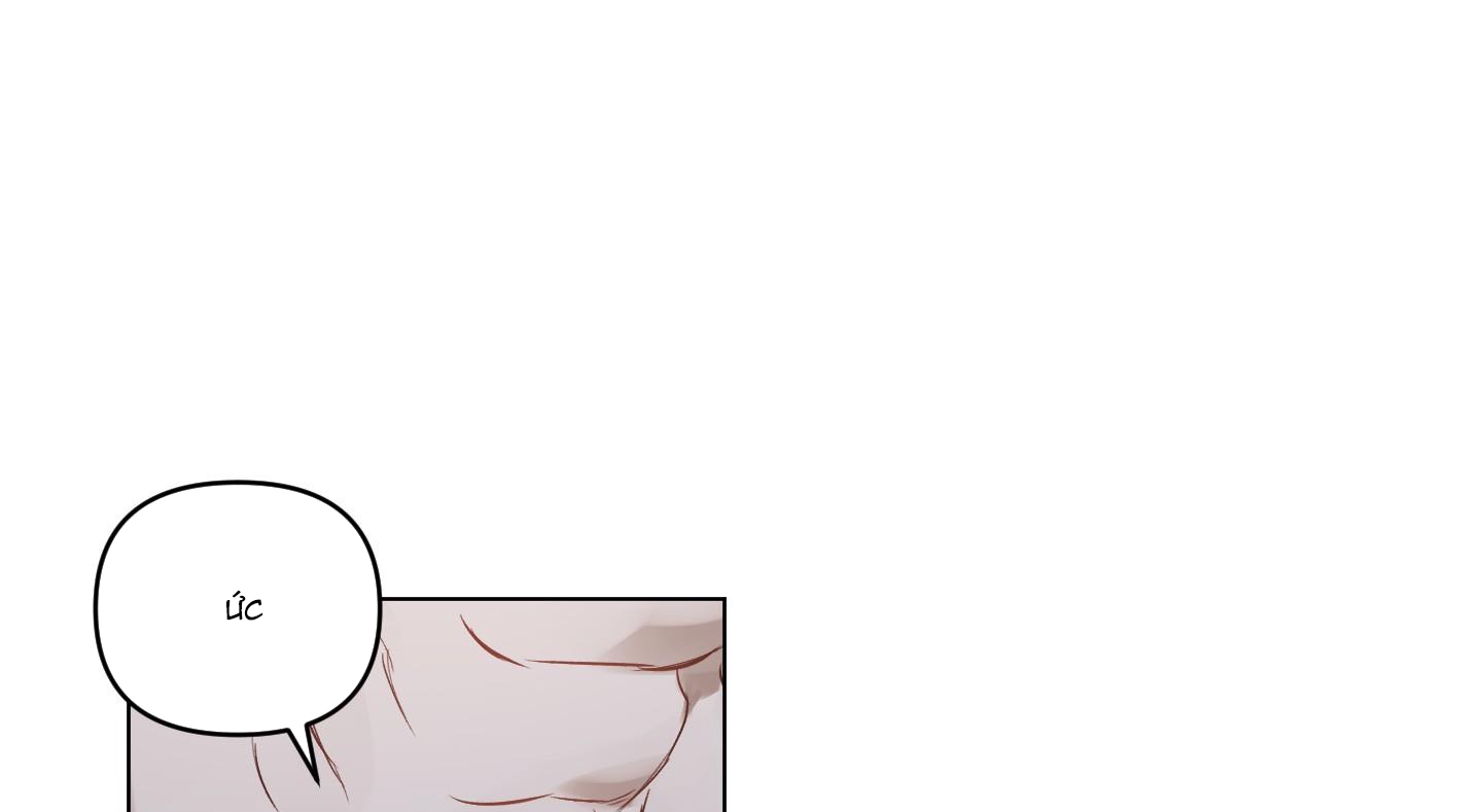 định rõ mối quan hệ chapter 42 164