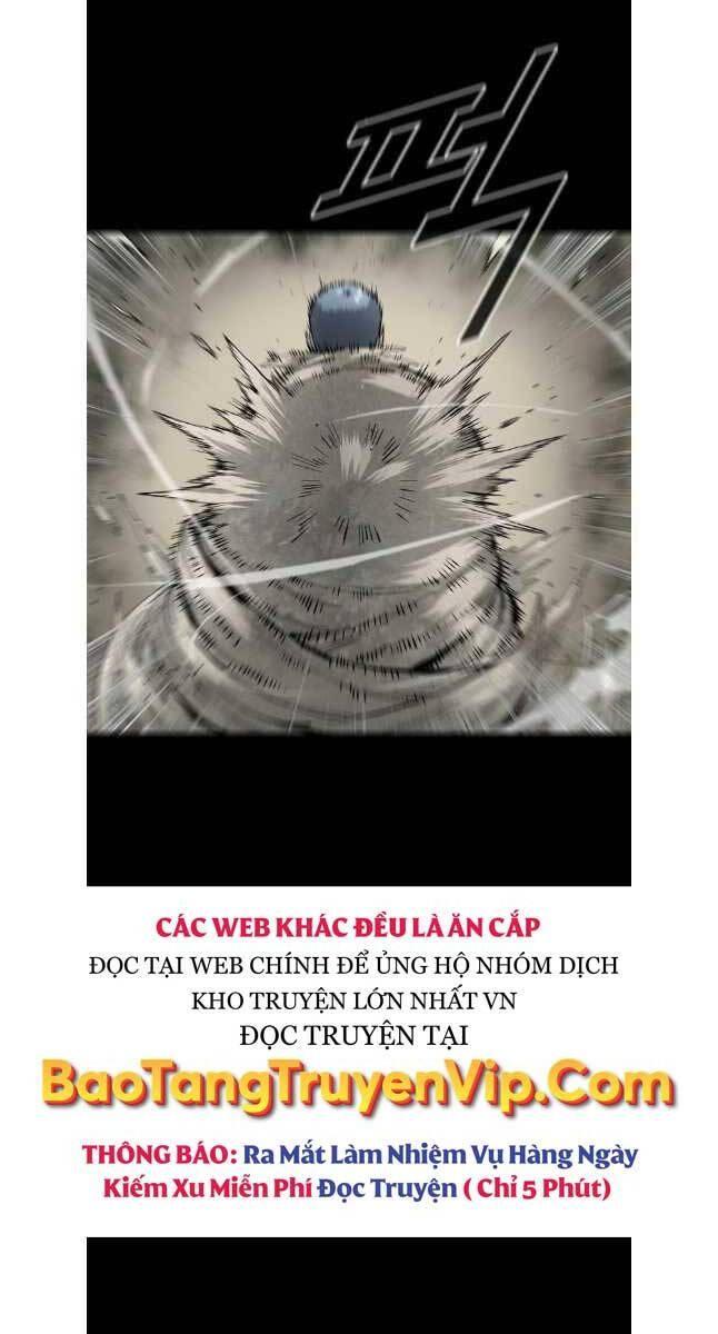 mật mã mê cung chapter 80 12