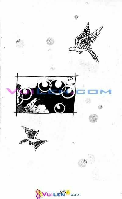 nàng công chúa ham chơi chapter 5 25