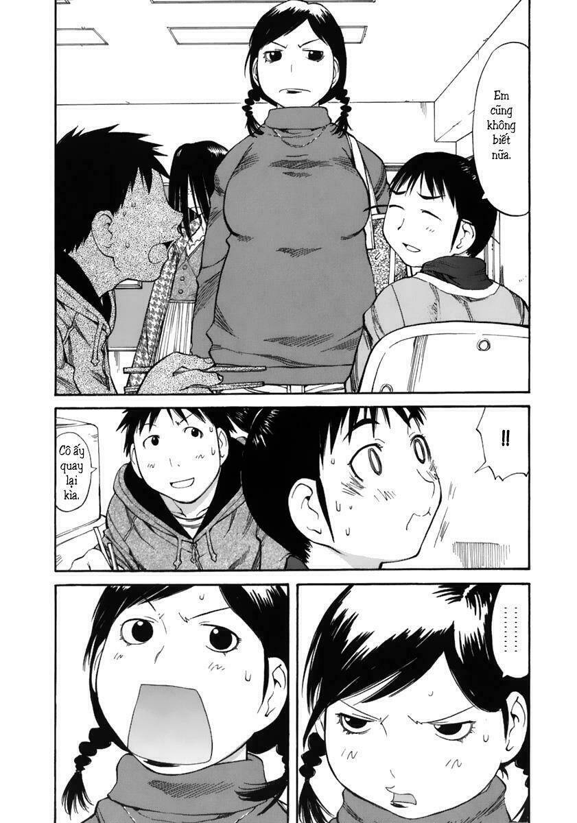 genshiken chapter 49 24