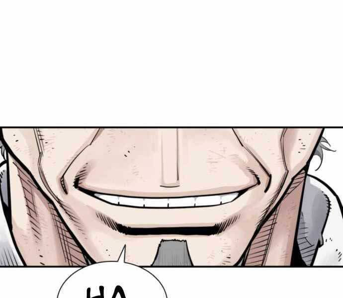 sát thủ tống lý thu chapter 7 96