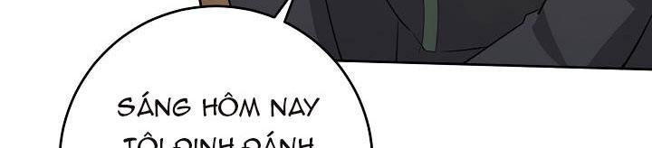 cho con cái núm dú đi mà chapter 41 442