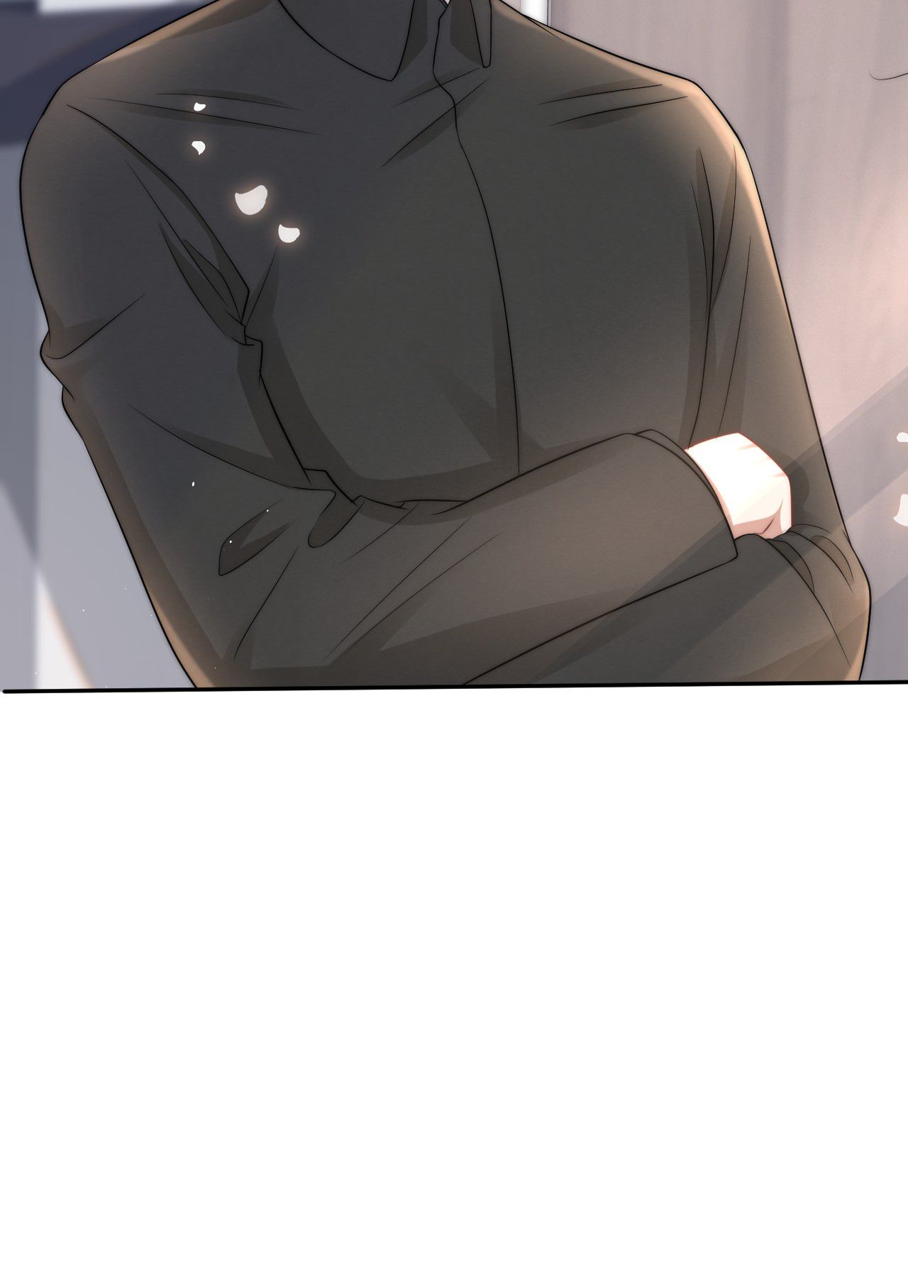 ta sinh con cho tổng tài chapter 70 32