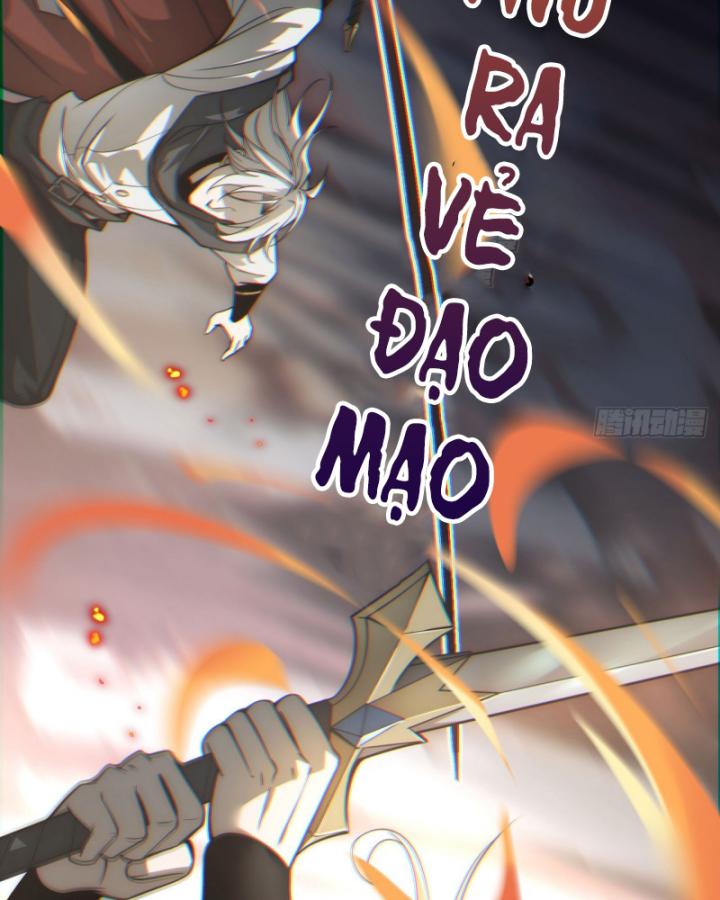 sự phản bội của cái bóng gia tộc chapter 1 12