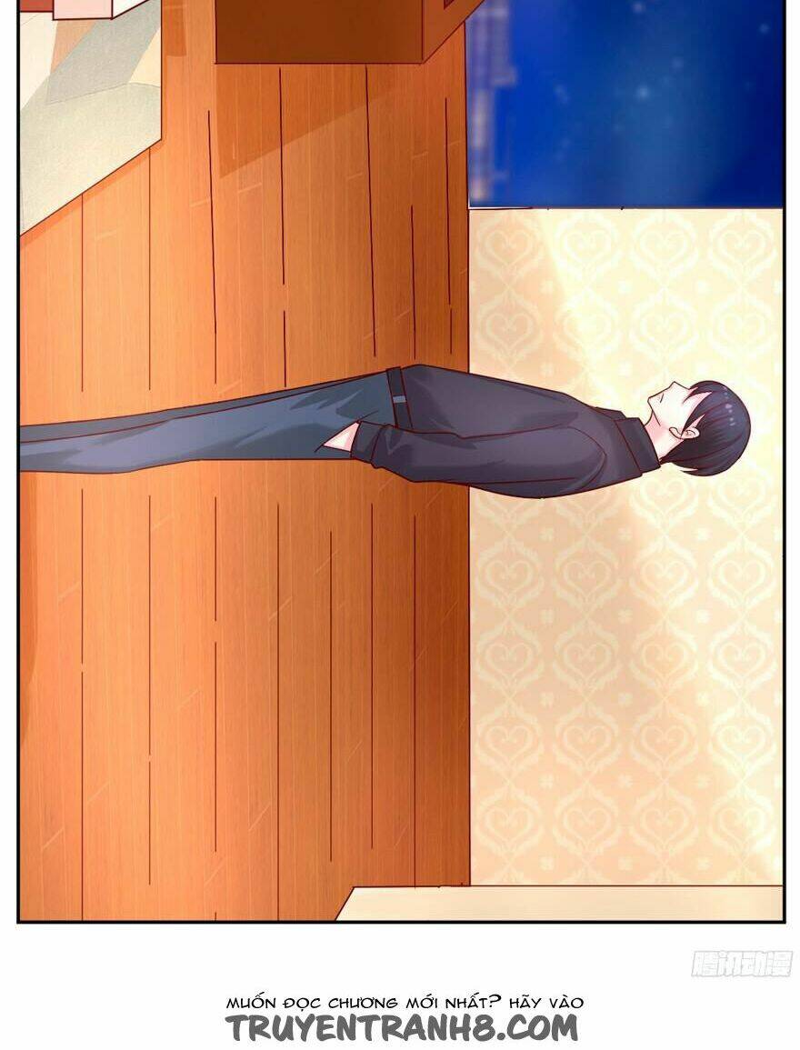 chủ nhân là ảnh đế chapter 1.3 56