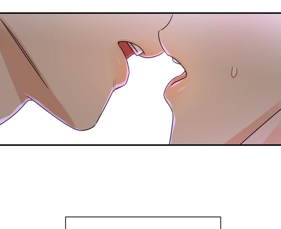 phức cảm tự ti của omega chapter 25 86