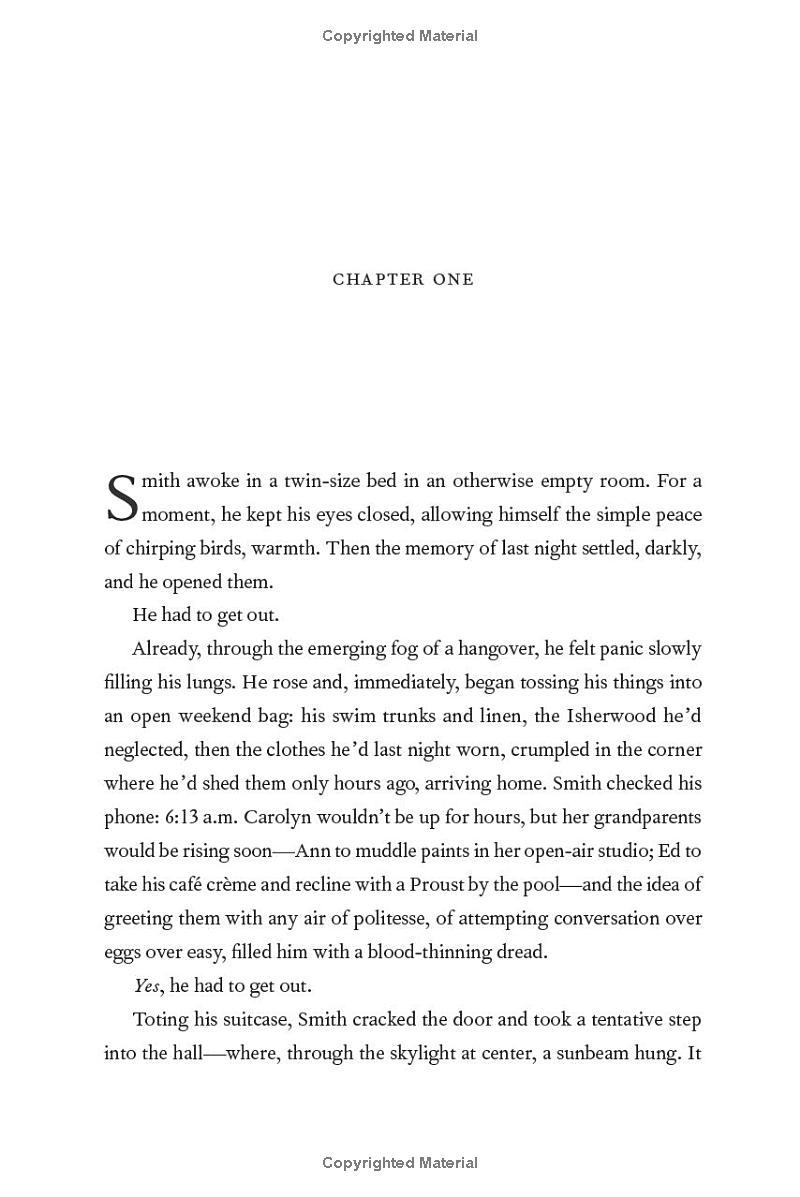 Sách ngoại văn: Great Black Hope