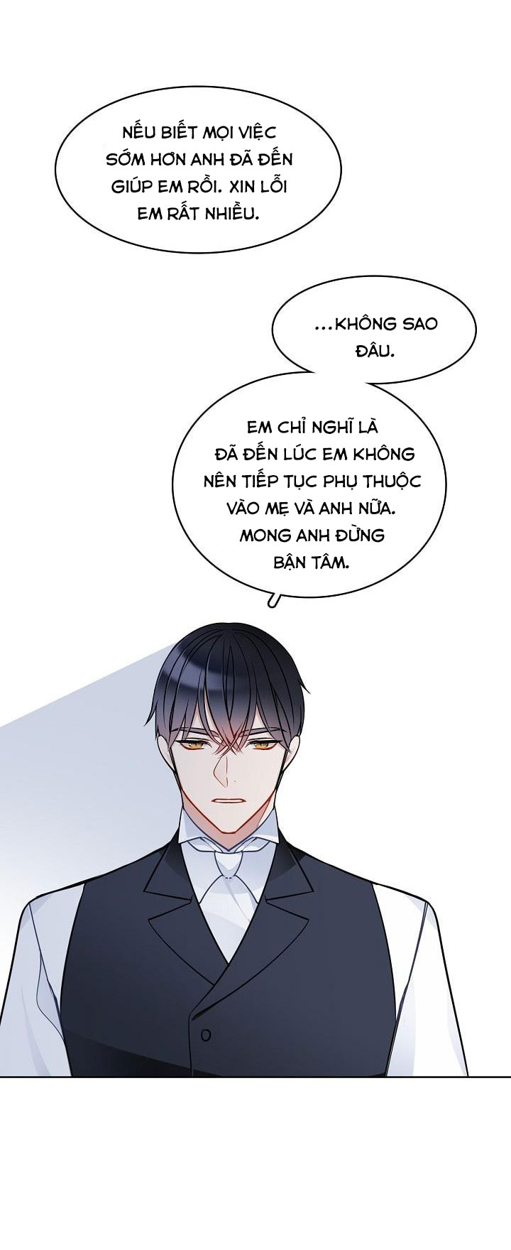 thanh tra của muiella chapter 63 50