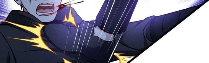 trở thành vương giả sau khi bị cắn chapter 40 34