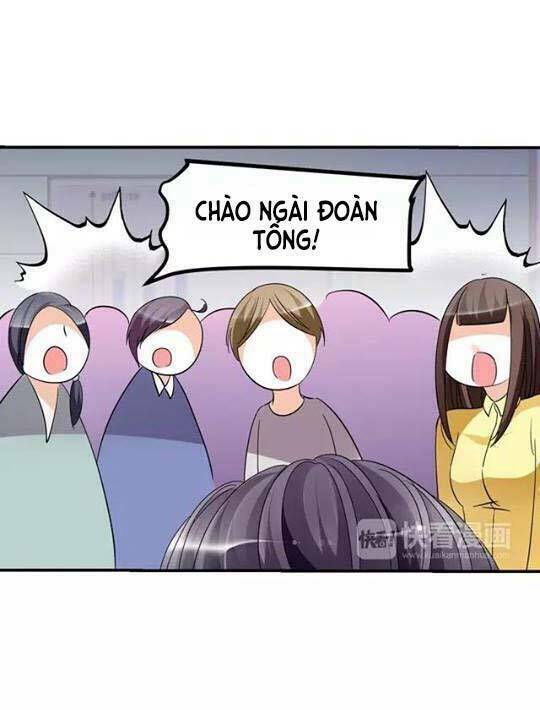 phản công thành siêu sao chapter 8 39