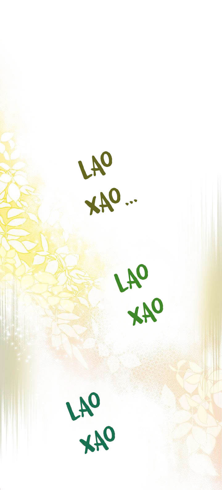 mối tình lãng mạn với kẻ phản diện chapter 20 39