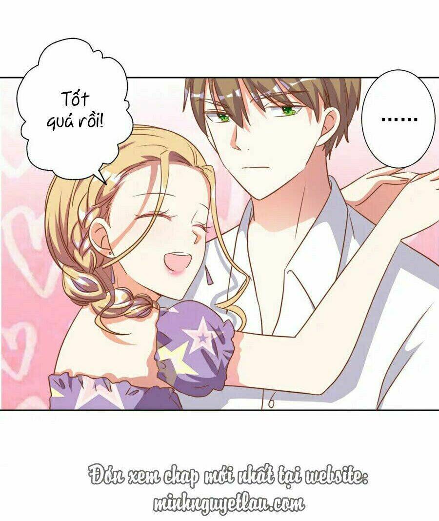 hôn nhân dục vọng: thiếu gia nhẹ một chút! chapter 80 27