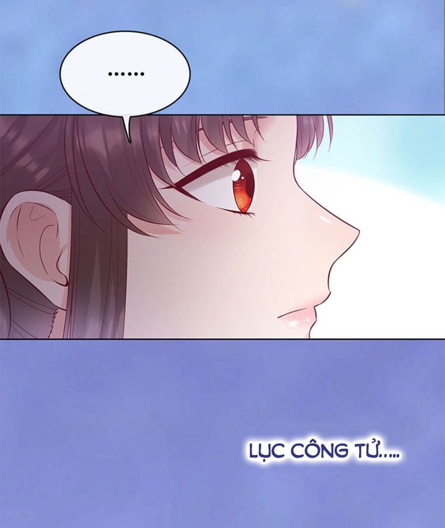 mỹ nhân già rồi chapter 43 60